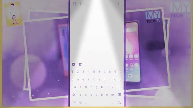 Is Techno Spark 4 Is Best Smart Phone For Gaming And Camera ||Hamza Teach