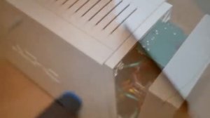 Ремонт APC Back-UPS RS 800 с проблемой Overload Перегрузка