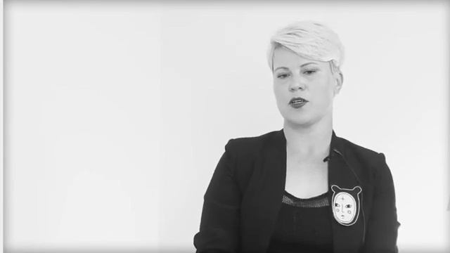 За рамкой. Дарья Соколова - о том, каким должен быть город смотреть онлайн