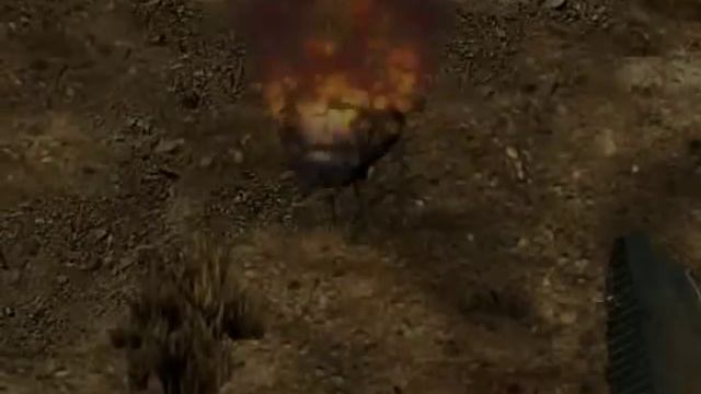 Shadow Vault - Turn-based Strategy - PC Game - SR смотреть онлайн
