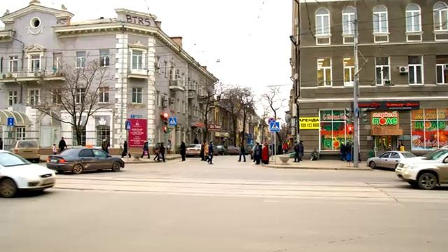 Аренда помещения в Ростове-на-Дону. смотреть онлайн