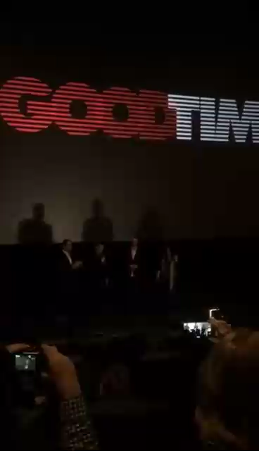 премьера Афины 9 смотреть онлайн