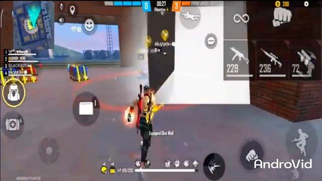 free fire match match free down herbo foreground git смотреть онлайн