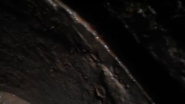 чистка колодца колодец на капелярке смотреть онлайн