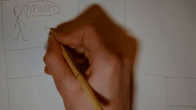 Искусство ВСЕГО. Что такое ДИЗАЙН? | Простым Языком смотреть онлайн