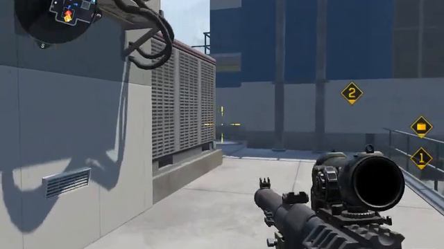 Святая Русь смотреть онлайн