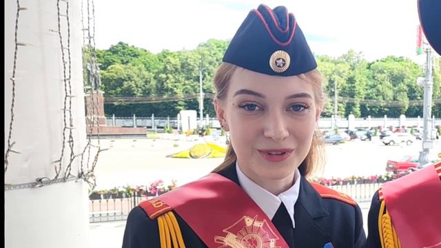 К&К смотреть онлайн