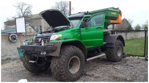 Троит  змз 409 причины