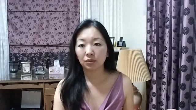 Корейский бардачок смотреть онлайн