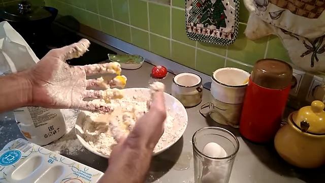 как приготовить оладьи из пива - первый выпуск кулинарного шоу #рукамиантонио смотреть онлайн