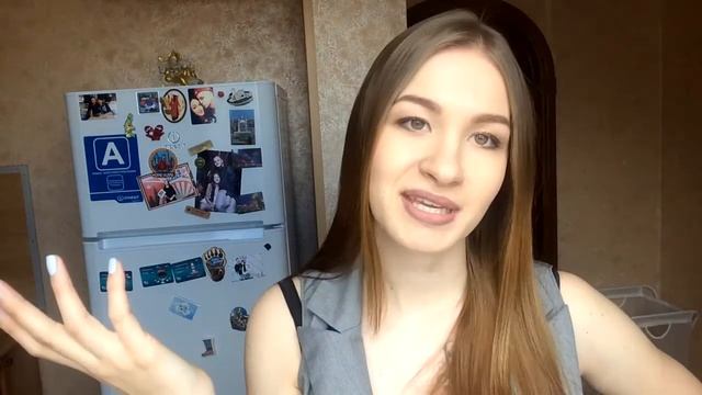 Как найти работу в Москве? смотреть онлайн