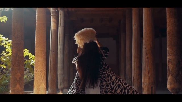 Hulkar Abdullaeva  Khiva Official Music Video_1080p.mp4