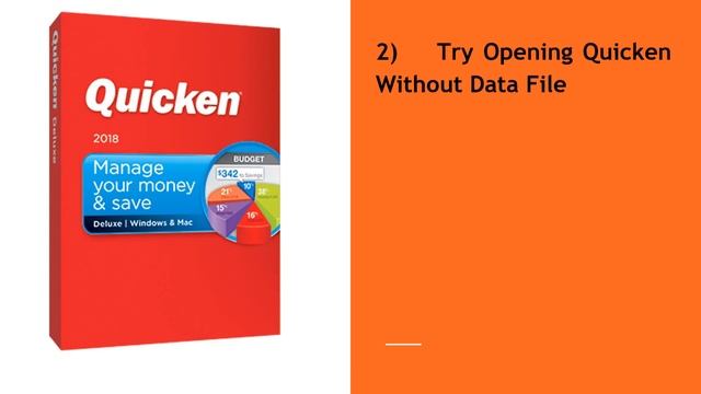 Get Quicken 2018 Installation Problems and Solutions смотреть онлайн