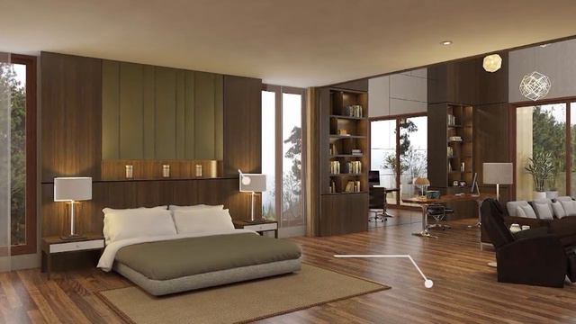 Best Client Presentation : Prefect Way To Present Your Image Render In Video смотреть онлайн