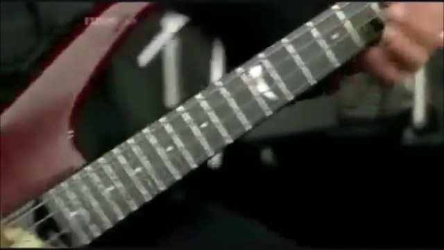 Status Quo - HELLO  Video Album.