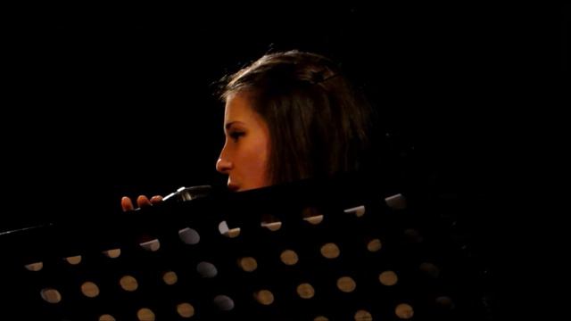 Mary-Jess - Spring Ballet смотреть онлайн