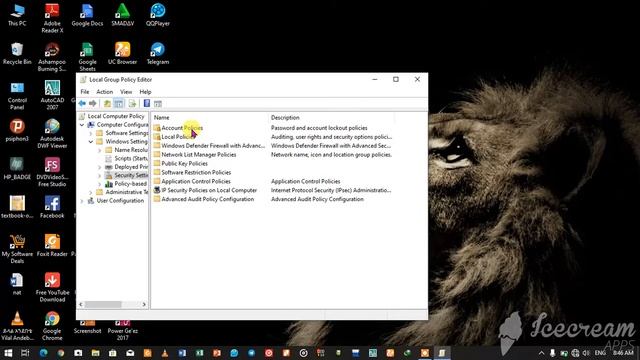 How to change password settings in amharic смотреть онлайн