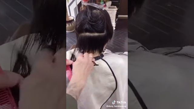Мастер причёсок смотреть онлайн