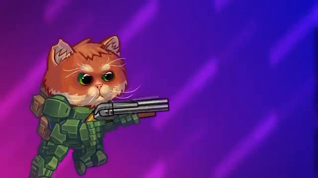 AppStore Top 10 Free Games смотреть онлайн