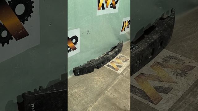 Транспортные Сокровища