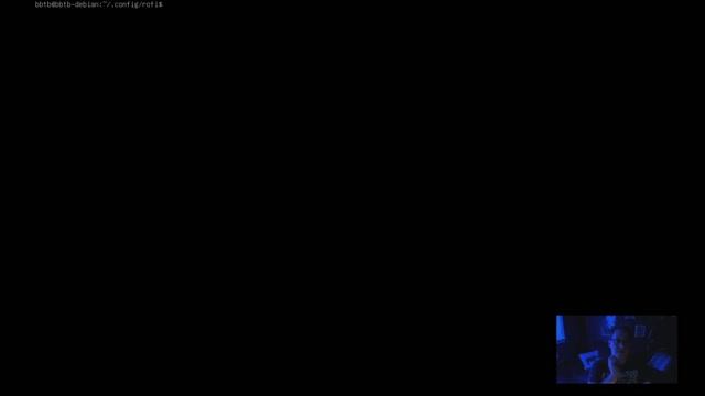 Installing BSPWM - and its dependencies - Let's Install - Fixed Audio смотреть онлайн