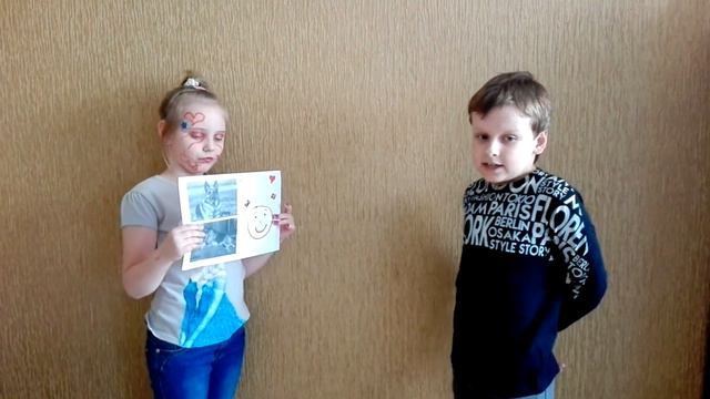 Уроки китайского языка с Анной лаоши. Мои домашние животные 你有宠物吗？ смотреть онлайн