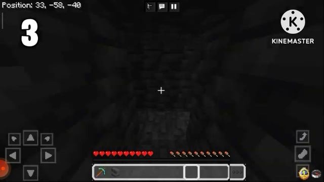 How to Find Diamonds in Minecraft 1.20 in Hindi|Java & Bedrock смотреть онлайн