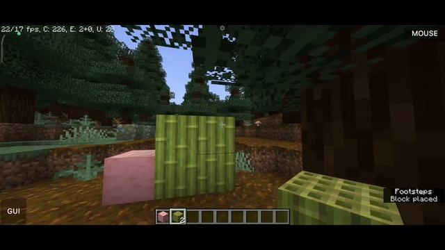 AKU MENCOBA MINECRAFT 1.20 DI POJAV LAUNCHER!! Versi Terbaru смотреть онлайн