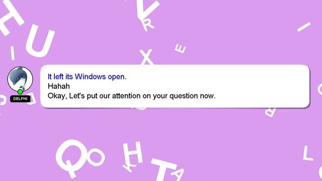SQL : How to filter where in multiple columns simultaneously in SQLAlchemy ORM смотреть онлайн