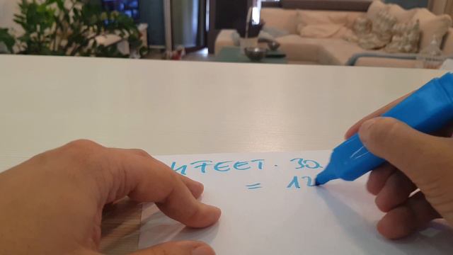 4 feet and 6 inches in cm? смотреть онлайн