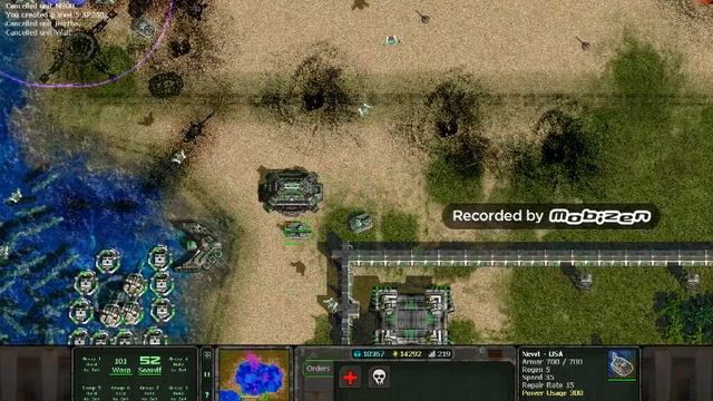 Land air sea warfare part 3 смотреть онлайн