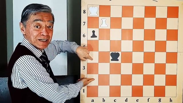 2 ) Лекция. Творчество Авербаха. Ю. АВЕРБАХ. Ладейные окончания. смотреть онлайн