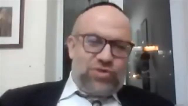 Евреи Беларуси - вчера, сегодня, завтра смотреть онлайн