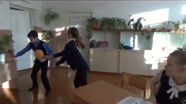 Язык проглотил смотреть онлайн