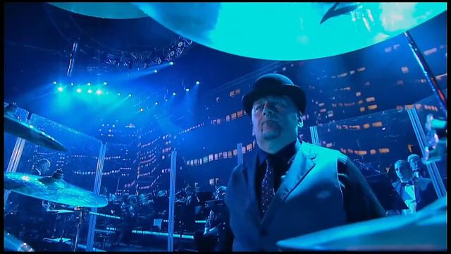 MELADZE 30s var1 3 NEW смотреть онлайн