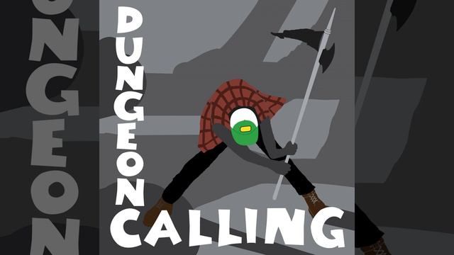 Episode 5 - Sheepmotif смотреть онлайн