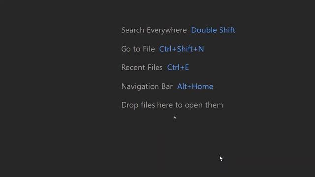 How To Import And Run a GitHub Project in Android Studio смотреть онлайн