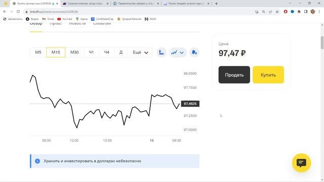 Кто теперь будет управлять российской экономикой? Зачатки командной экономики и ручное регулировани