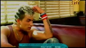 Влад Топалов - За любовь