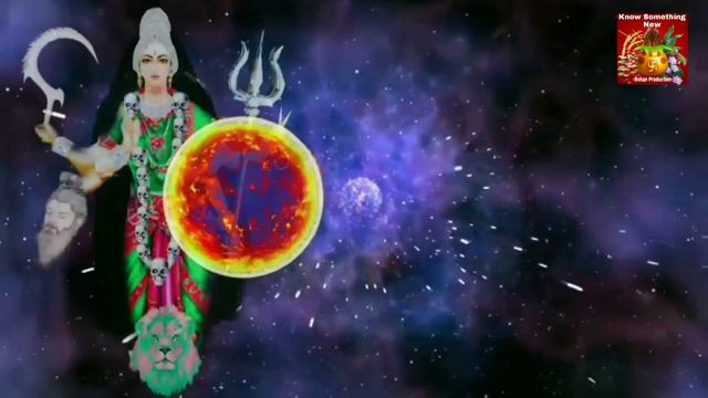 Devi Tara and Suryanarayana story смотреть онлайн