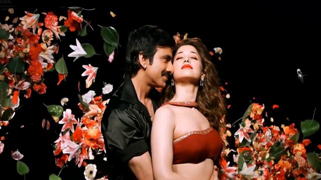 Иванова Оксана--Я такая как есть я такая Бесшабашная и заводная- позитив смотреть онлайн