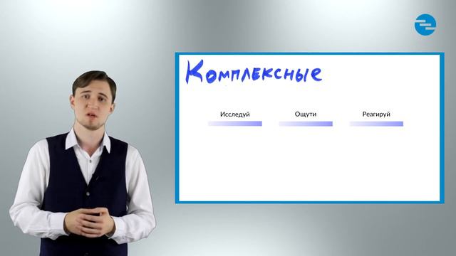 Заменит ли Agile "водопадный" подход к проектному управлению? смотреть онлайн