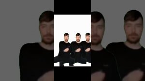 Мистер бист🥰