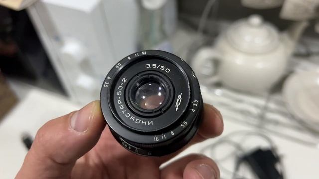 ЗАКУПКА на 1300 грн работа с населением смотреть онлайн