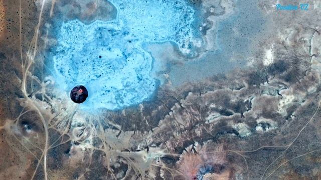 DO'ZAX ESHIGI. TURKMANISTON смотреть онлайн