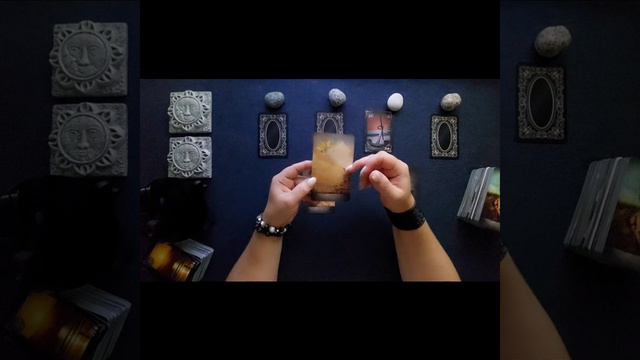 Какая ты в его глазах 👁👁.