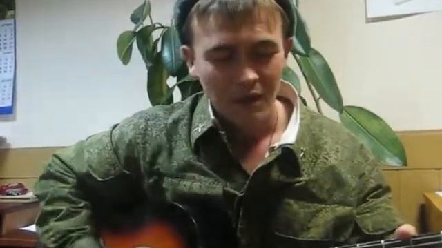 NeiziS Ремень на яйцах (Армейская) 480 смотреть онлайн