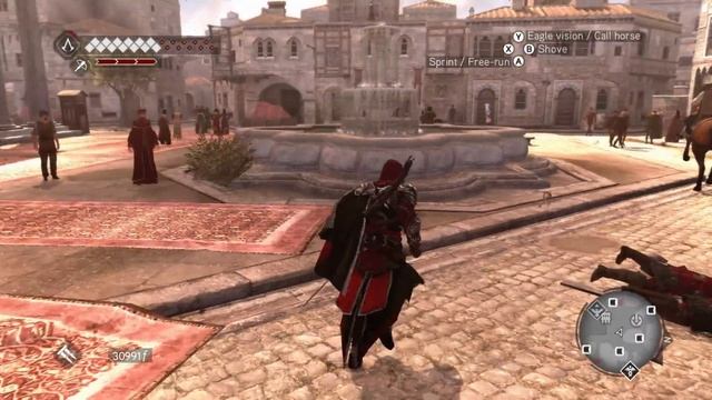 Why The Delays Are Good News | Assassin's Creed Mirage смотреть онлайн