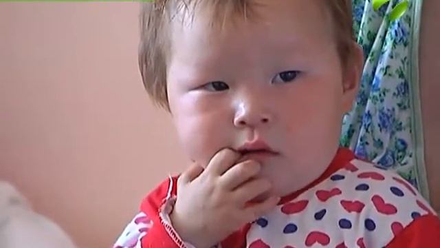 В СОКБ сейчас находятся 40 человек из Ямальского района смотреть онлайн