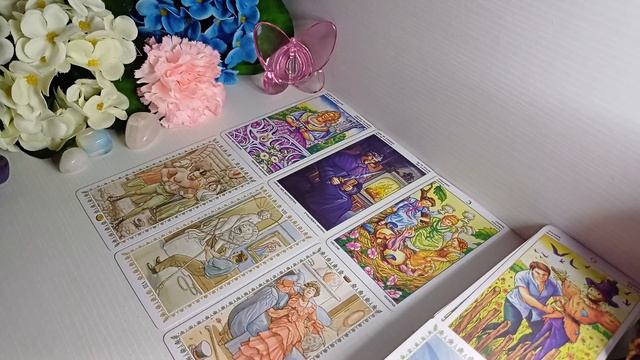 ⭐️ AQUÁRIO ♒️ VOCÊ VAI RECEBER ALGO INESPERADO !!! ?✨️ смотреть онлайн